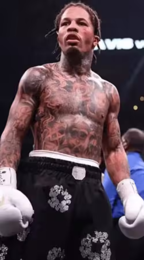 Boksen via IPTV Smarters Pro EURATV