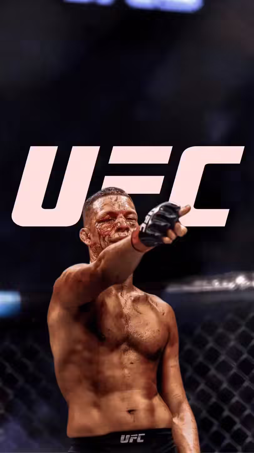 UFC via IPTV Smarters Pro EURATV