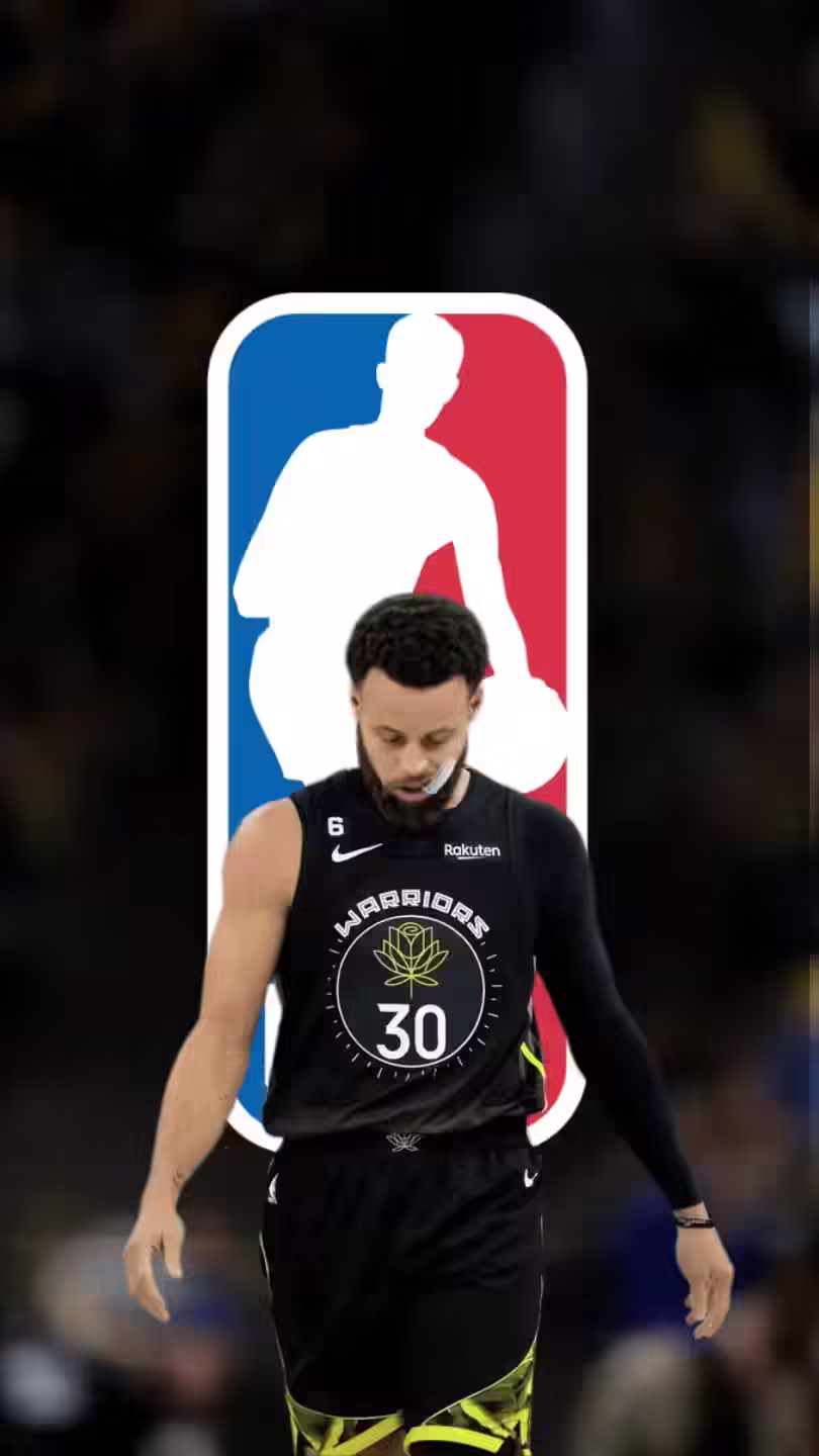 NBA via IPTV Smarters Pro EURATV