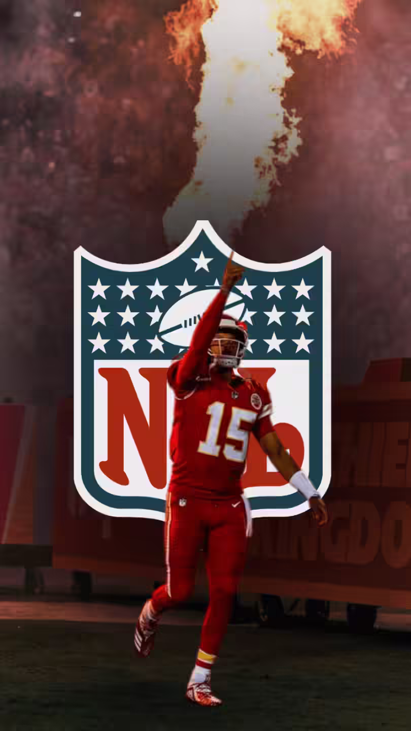 NFL via IPTV Smarters Pro EURATV