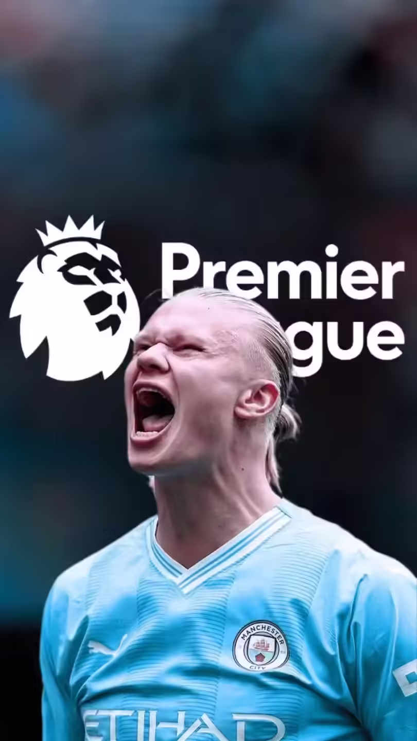 Premier League via IPTV Smarters Pro EURATV