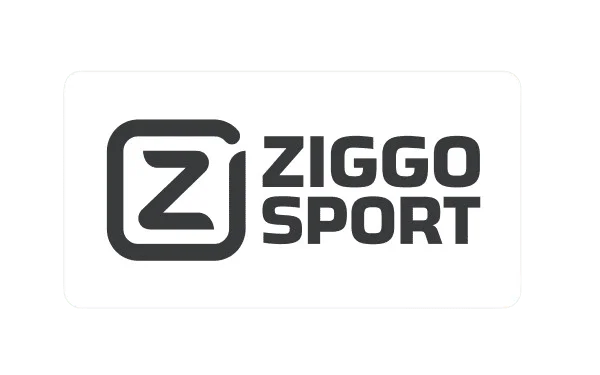 IPTV Ziggo Sport
