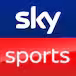 IPTV Sky Sports