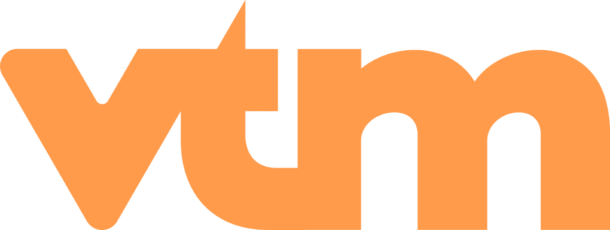 VTM België