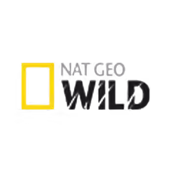 Nat Geo Wild