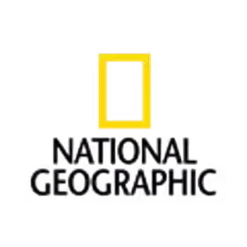 National Geographic
