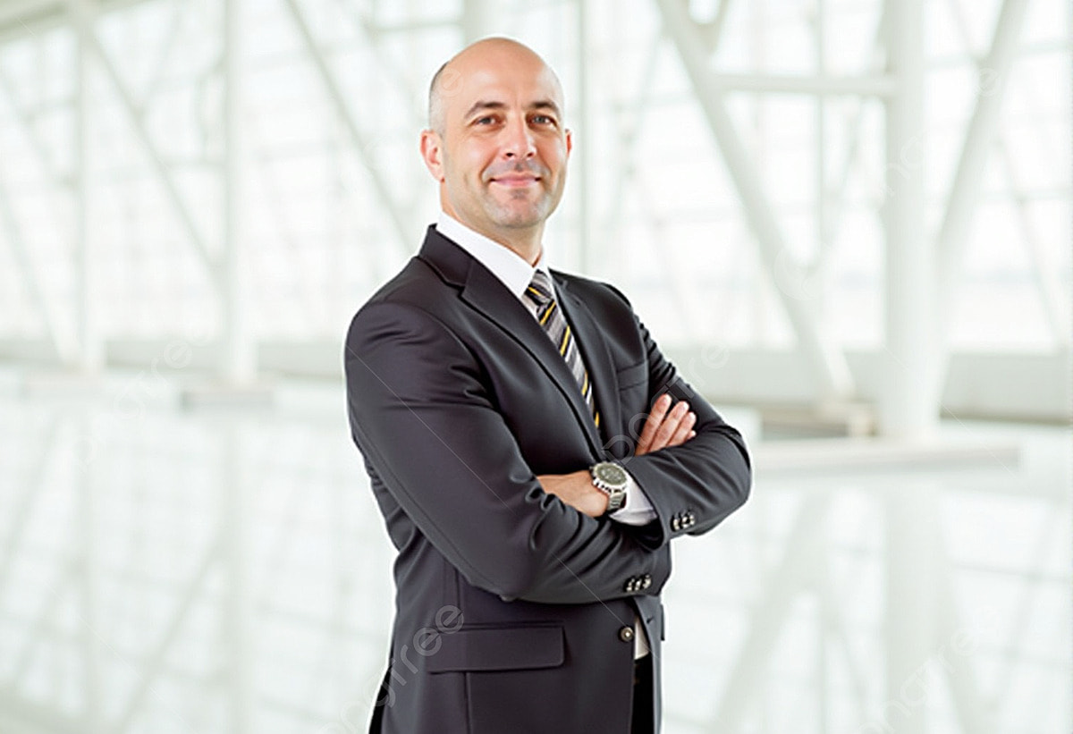 Alex van EURATV - Oprichter van de Beste IPTV Provider Nederland 2026