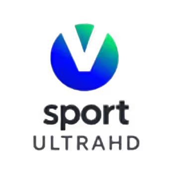 Viasat Sport UHD